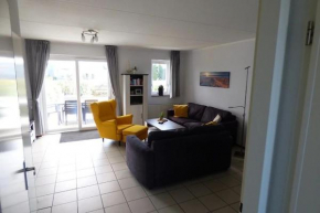 Breskens Zeeland Ferienhaus Fort Soleil 27